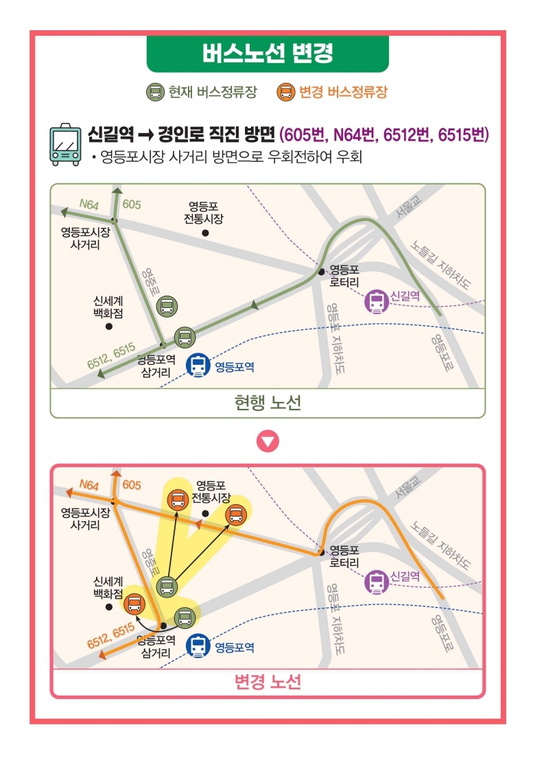 (홍보자료)영등포 로터리 고가 철거 + 빗물펌프장 신설공사.pdf_page_8