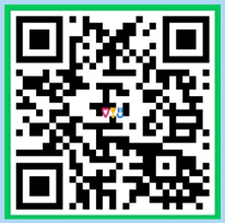 684151803fca02d1e89540a0