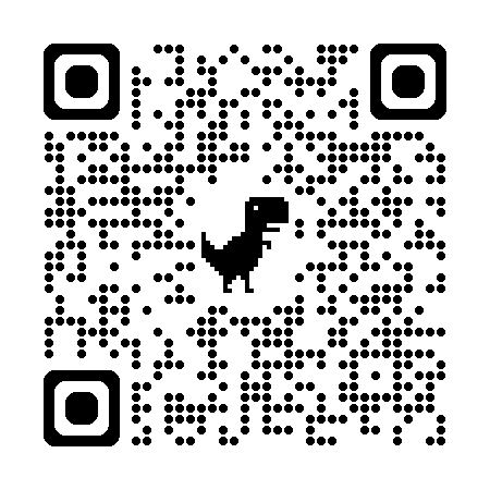 그림입니다.

원본 그림의 이름: CLP0000310439da.bmp

원본 그림의 크기: 가로 450pixel, 세로 450pixel