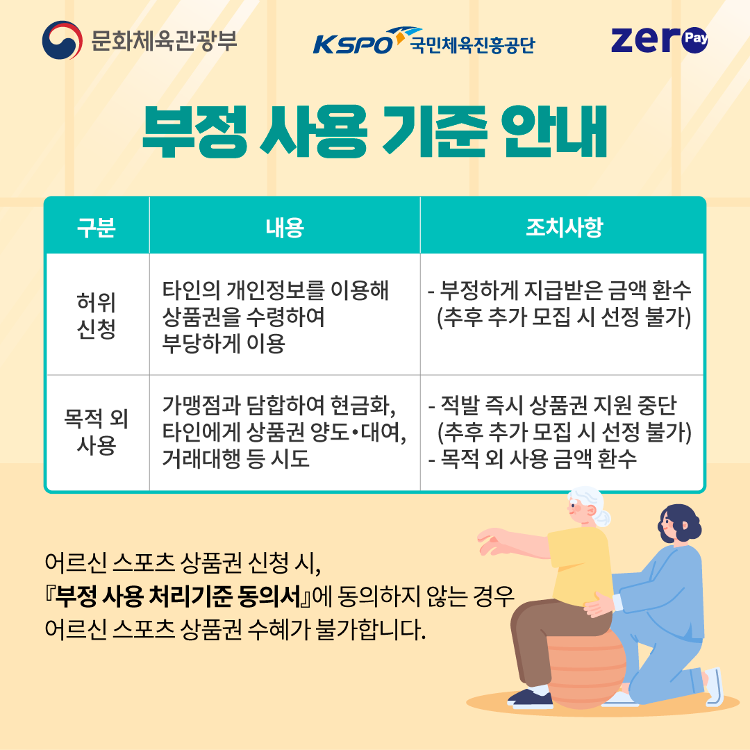 어르신 스포츠 상품권 카드뉴스 7