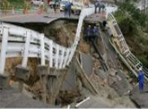 일본 대지진 사진